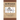 Rapid ABG Interpretation - BiPAP & Ventilator Handbook For MDs, RRTs, & RNs
