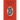 Choctaw By Blood Enrollment Cards 1898-1914 Volume XV