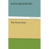 The Seven Seas