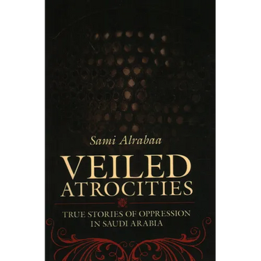 Veiled Atrocities