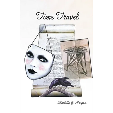Time Travel