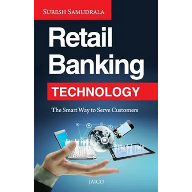 Retail Banking Technology