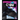 Crow