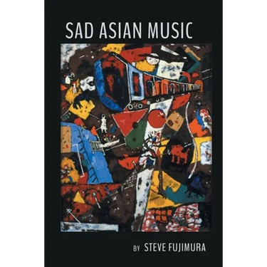Sad Asian Music