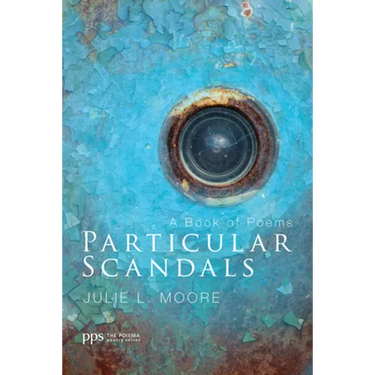 Particular Scandals