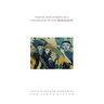 Visions and Stories of a Childhood in the Holocaust