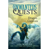 Dragon Captives