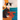Cosmo The Boat Cat