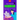 Easy English Horror Short Stories: 9 Spooky Tales for A2-B1 Learners: Master English Vocabulary and Reading Comprehension with Thrilling Stories, Glos