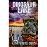 Dinosaur Lake
