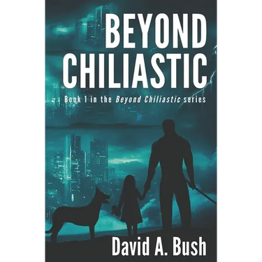 Beyond Chiliastic