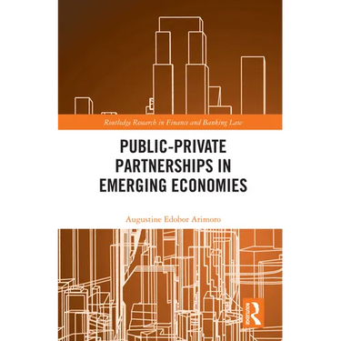 Public-Private Partnerships in Emerging Economies
