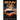 Array 2781: Drago Tell Dramis Series Part 3