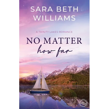 No Matter How Far