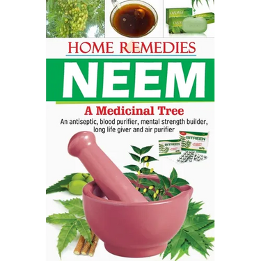 Neem