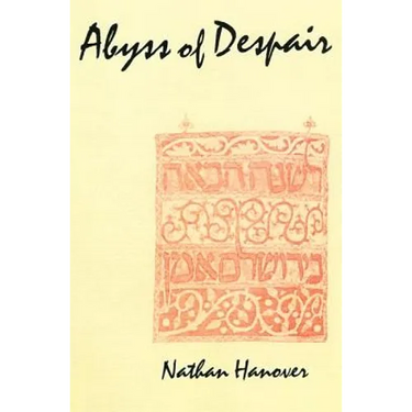 Abyss of Despair