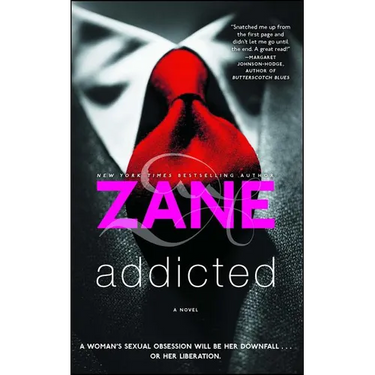 Addicted