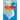 Vietnam Geopolitical Affairs