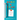 Make. A. Plan.: The Real World Guide to Kicking Ass AFTER Weight Loss Surgery