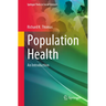 Population Health: An Introduction
