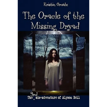 The Oracle of the Missing Dryad