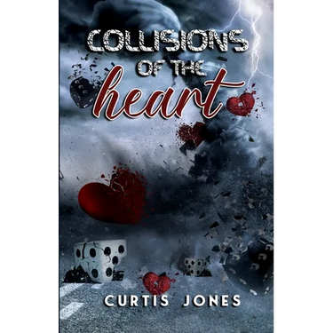 Collisions of the Heart