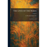 The Lives of the Rakes: The Hell-Fire Club