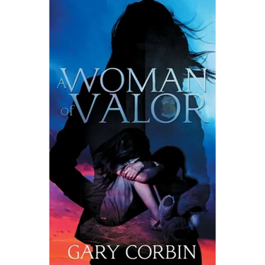A Woman of Valor
