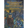 The Penumbra of Personhood: 'Anti-Humanism' reconsidered