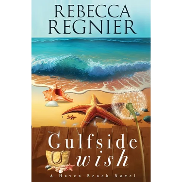 Gulfside Wish