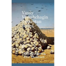 Vasily Vereshchagin Turkestan Series