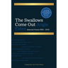 The Swallows Come Out: Selected Poems, 1995-2025