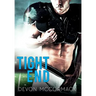 Tight End