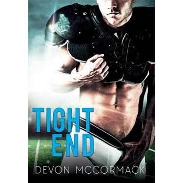 Tight End