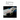 The Reclining Nude