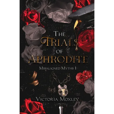 The Trials of Aphrodite