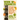 Work in Progress: Confessions of a Busboy, Dishwasher, Caddy, Usher, Factory Worker, Bank Teller, Corporate Tool, and Priest