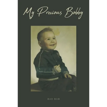 My Precious Bobby