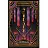 Amnesty: Book 3 in the Amberlough Dossier