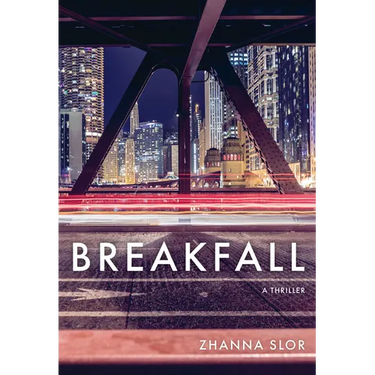 Breakfall