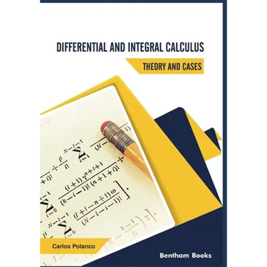 Differential and Integral Calculus - Theory and Cases