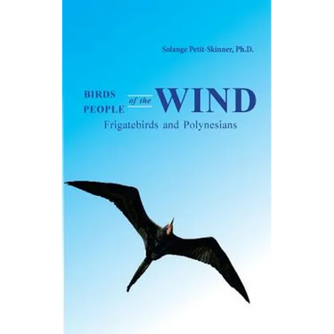 Birds of the Wind, People of the Wind