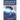 Chronicles of the Gods: Book One