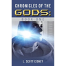 Chronicles of the Gods: Book One