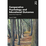 Comparative Psychology and Educational Outcomes: Lessons from Project Nim