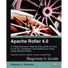 Apache Roller 4.0 - Beginner's Guide