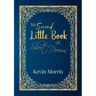 My Second Little Book Of Short Poems