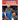 Shai Gilgeous-Alexander: Basketball Superstar
