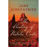 The Healing of Natalie Curtis