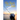 The Turn of the Tide
